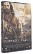 Nouvelle-France&nbsp;-&nbsp;Jean Beaudin