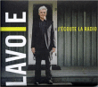 Daniel Lavoie&nbsp;-&nbsp;J'écoute la radio