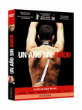 Un Ano sin amor&nbsp;-&nbsp;Anahi Berneri