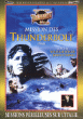 La Mission des Thunderbolt - 1944&nbsp;-&nbsp;Aviation