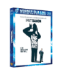 The Informant ! - Blu-Ray&nbsp;-&nbsp;Steven Soderbergh