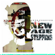 New Age Steppers&nbsp;-&nbsp;Love forever