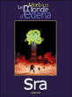 Le Monde d'Edena, T5&nbsp;-&nbsp;Moebius