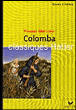 Colomba&nbsp;-&nbsp;Prosper Mérimée