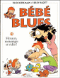 Bébé Blues, T15&nbsp;-&nbsp;Robert Kirkman, Scott