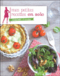 La cuisine en solo&nbsp;-&nbsp;Collectif