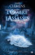 Les chroniques des dieux, T1&nbsp;-&nbsp;James Clemens