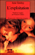 L'exploitation&nbsp;-&nbsp;Jane Smiley