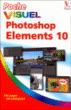 Photoshope Elements 10&nbsp;-&nbsp;Mike Wooldridge
