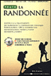 Toute la randonnée&nbsp;-&nbsp;Eric Charron