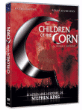 Children of the Corn&nbsp;-&nbsp;Fritz Kiersch, David F. Price