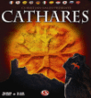 Les Cathares - Coffret Collector&nbsp;-&nbsp;Christian Salès