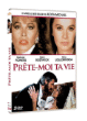 Prête-moi ta vie - Coffret 2 DVD&nbsp;-&nbsp;Robert Chenault