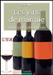 Les vins de marque&nbsp;-&nbsp;P. Mora