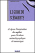 Guide du scénariste&nbsp;-&nbsp;Christopher Vogler