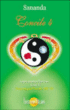 Concile 3 transformation planétaire&nbsp;-&nbsp;Sananda, Arcan