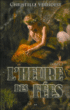 L'heure des fées&nbsp;-&nbsp;Christelle Verhoest