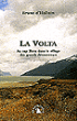 La Volta au cap Horn&nbsp;-&nbsp;Bruno d' Halluin