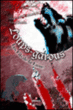 Loups-garous - Les fils de la lune&nbsp;-&nbsp;Luis Boccia, Simonetta Santamaria