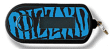 Battle.net Authenticator