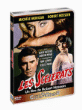 Les Scélérats&nbsp;-&nbsp;Robert Hossein