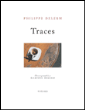 Traces&nbsp;-&nbsp;Philippe Delerm, Marthe Delerm