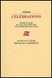 Célébrations