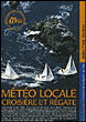 Météo locales&nbsp;-&nbsp;Jean-Yves Bernot