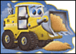 Bulldozer&nbsp;-&nbsp;Collectif