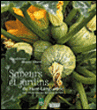 Saveurs et jardins du Haut-Languedoc&nbsp;-&nbsp;Magali Amir, Jacques Albarel