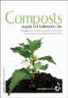 Compost, engrais et traitements naturels&nbsp;-&nbsp;Victor Renaud