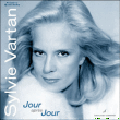Sylvie Vartan, jour après jour&nbsp;-&nbsp;Frédéric Quinonero