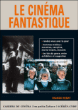 Le cinéma fantastique&nbsp;-&nbsp;Frank Henry
