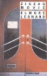 Zigzag movie&nbsp;-&nbsp;Elmore Leonard