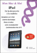 Mac OS X : iPad&nbsp;-&nbsp;Collectif