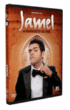 Jamel à Marrakech&nbsp;-&nbsp;Jamel Debbouze