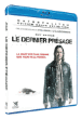 Dernier présage - Blu-Ray&nbsp;-&nbsp;Mark Fergus