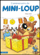 L'anniversaire de Mini-Loup&nbsp;-&nbsp;Philippe Matter