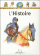 L'histoire&nbsp;-&nbsp;Collectif