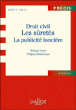 Droit civil&nbsp;-&nbsp;Philippe Simler, Philippe Delebecque