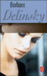 La fille d'à côté&nbsp;-&nbsp;Barbara Delinsky