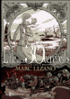 L'île aux 30 cercueils&nbsp;-&nbsp;Marc Lizano