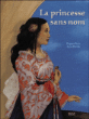 La princesse sans nom&nbsp;-&nbsp;Hugues Paris