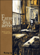 Entre deux averses&nbsp;-&nbsp;Laurent, Le Roux