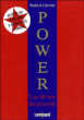 Power&nbsp;-&nbsp;Robert Greene