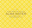 Benoît XVI&nbsp;-&nbsp;Alma mater - Inclus DVD bonus
