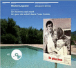 Michel Legrand&nbsp;-&nbsp;La piscine - Un homme est mort - Un peu de soleil dans l'eau froide