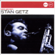 Stan Getz&nbsp;-&nbsp;Body and soul
