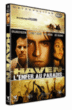 Haven, l'Enfer au Paradis&nbsp;-&nbsp;Frank E. Flowers