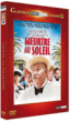 Meurtre au soleil&nbsp;-&nbsp;Guy Hamilton